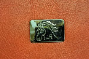 Handtasche 