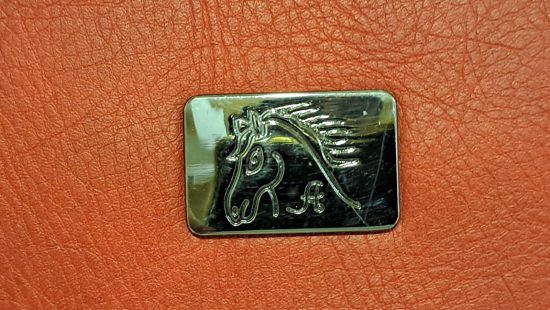 Handtasche 