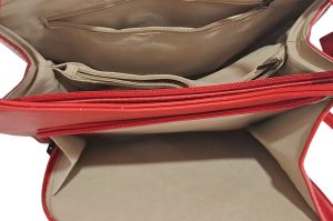 Handtasche 