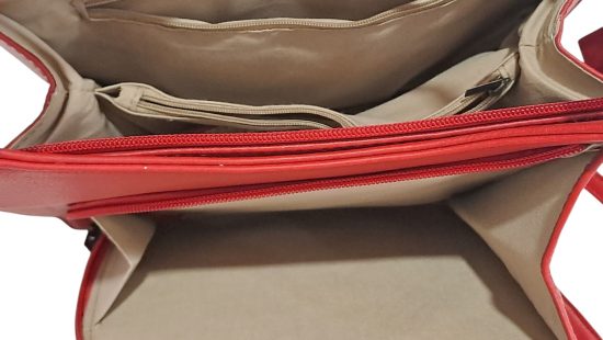 Handtasche 