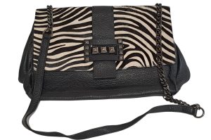 Handtasche 