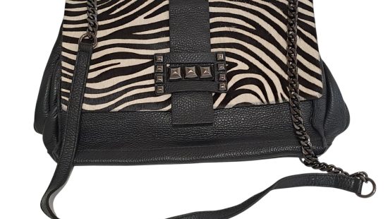 Handtasche 