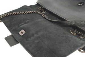 Handtasche 