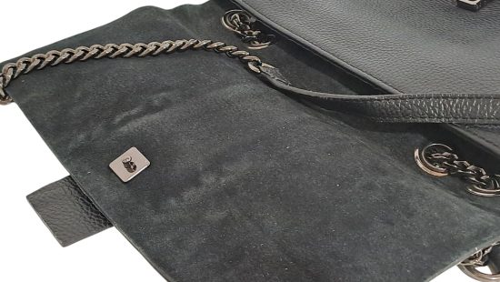 Handtasche 