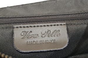 Handtasche 