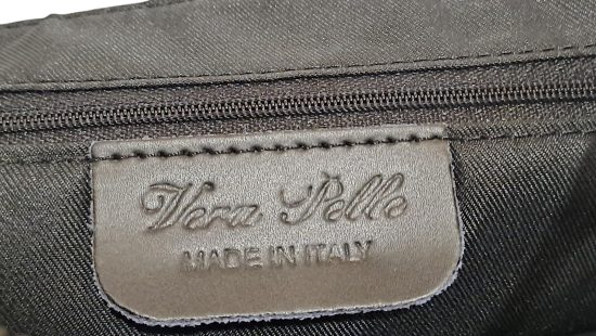Handtasche 