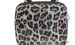 Beauty Case