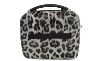 Beauty Case