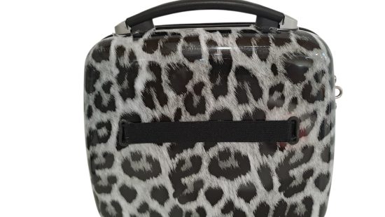 Beauty Case