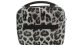 Beauty Case