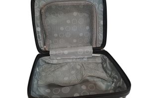 Beauty Case