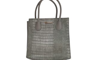 Handtasche 