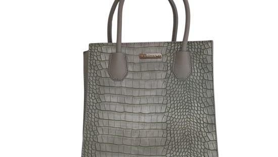Handtasche 