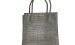 Handtasche 
