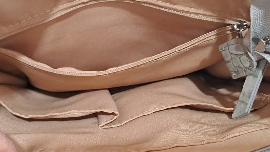 Handtasche 