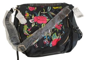 Handtasche 