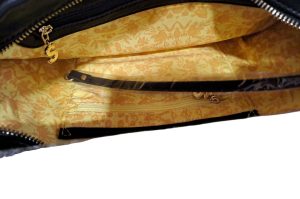 Handtasche 