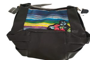 Handtasche 