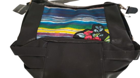 Handtasche 
