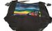 Handtasche 