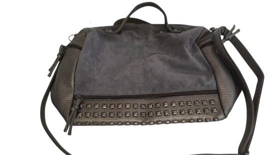 Handtasche 