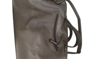 Handtasche 