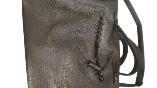 Handtasche 