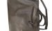 Handtasche 