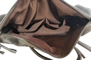 Handtasche 