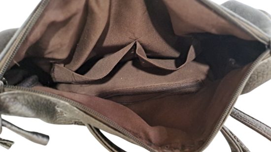 Handtasche 
