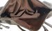 Handtasche 