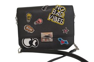 Handtasche 