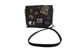 Handtasche 