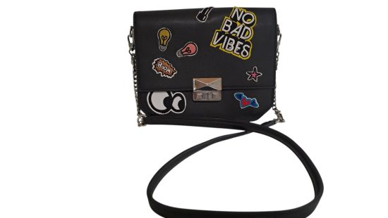 Handtasche 
