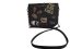 Handtasche 