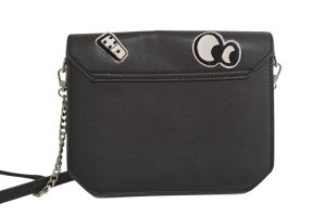 Handtasche 