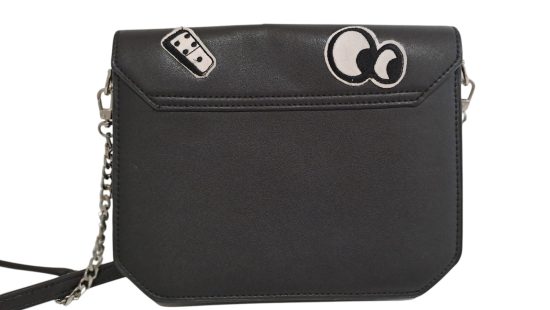 Handtasche 