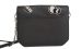 Handtasche 