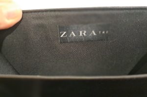 Handtasche 