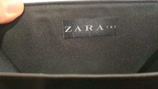 Handtasche 