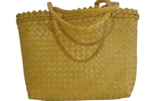 Badetasche