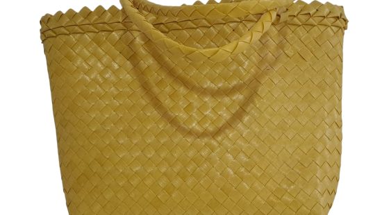 Badetasche
