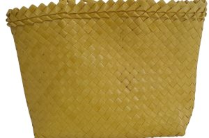 Badetasche