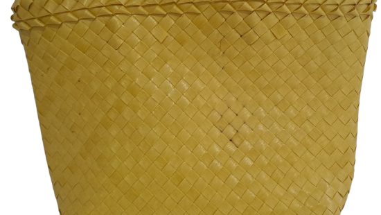 Badetasche
