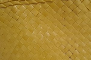 Badetasche