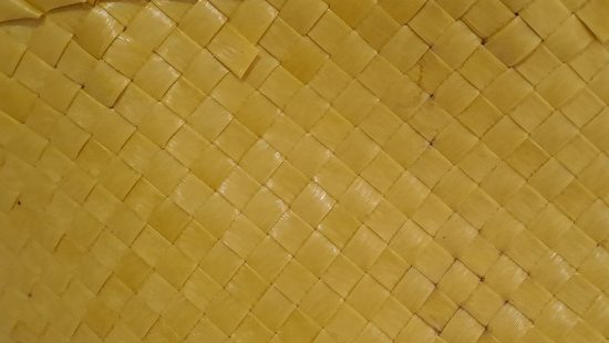 Badetasche