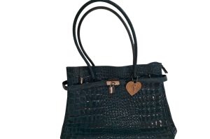 Handtasche 