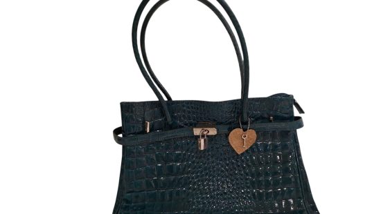 Handtasche 