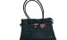 Handtasche 