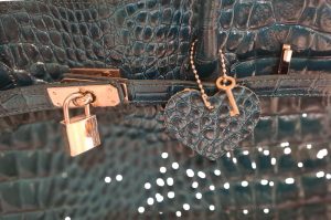 Handtasche 